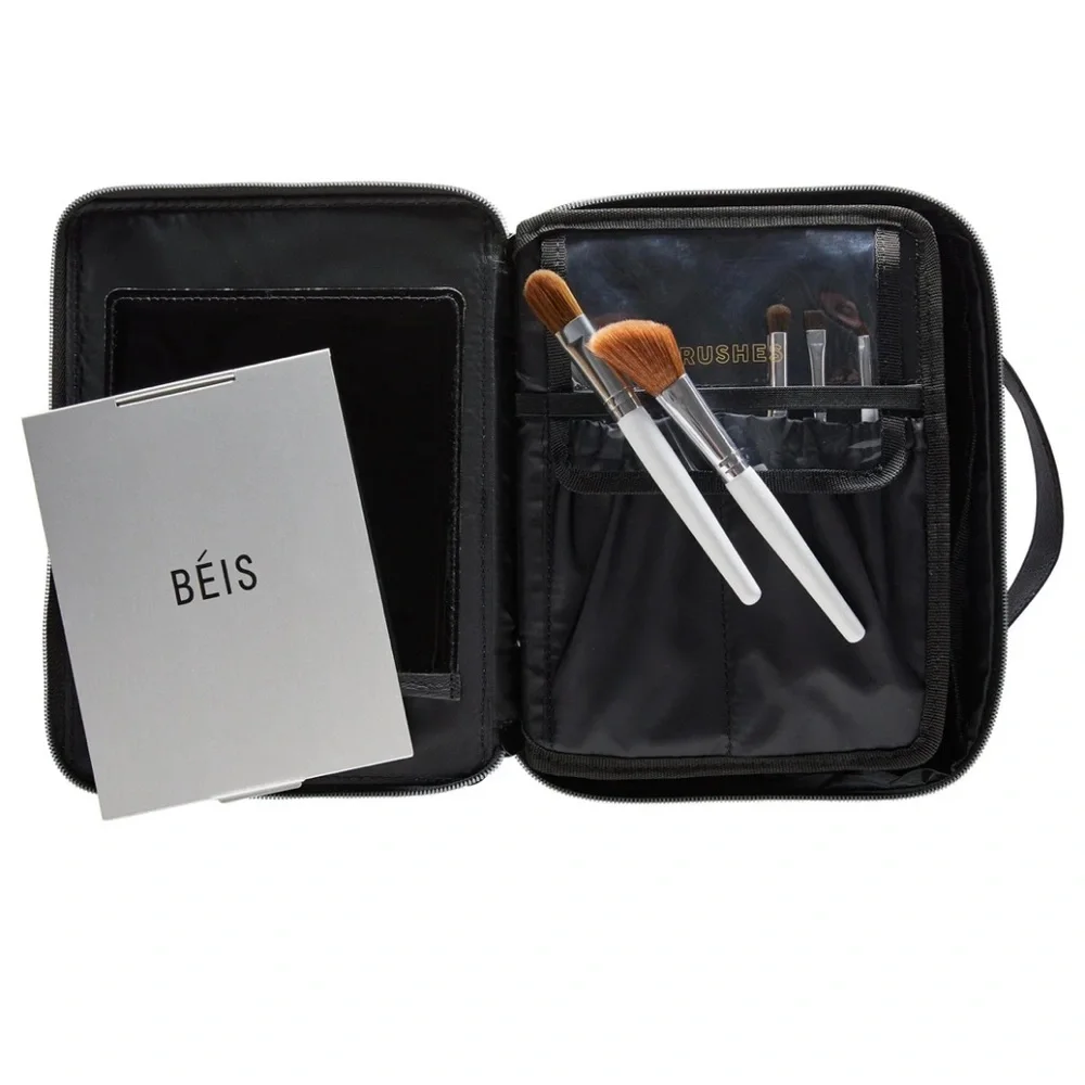 BEIS sleek cosmetic